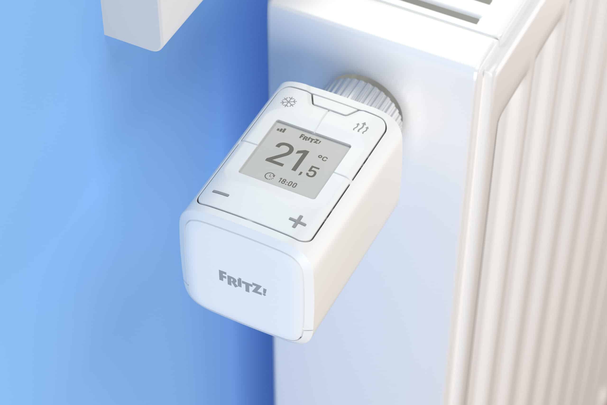 DECT 302 International