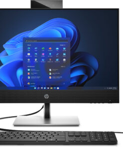 ProOne 440 G9 AIO i5-13500T/16GB/512GB AZERTY BE
