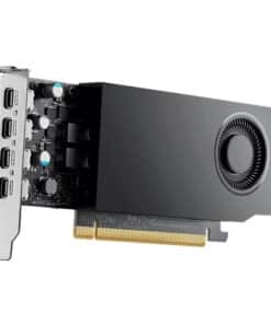 DELL NVIDIA RTX A1000 8 GB GDDR6