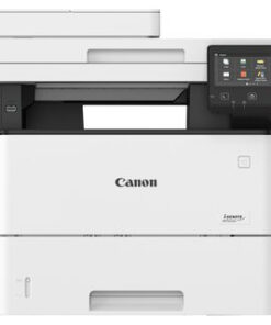 Canon i-SENSYS MF553DW Laser A4 1200 x 1200 DPI 43 ppm Wifi