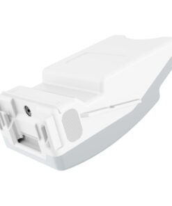 Rowenta ZR010770 stofzuiger accessoire Batterij/Accu Steelstofzuiger