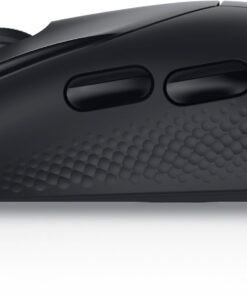 Alienware AW320M muis Gamen Ambidextrous USB Type-A Optisch 3200 DPI - Afbeelding 4