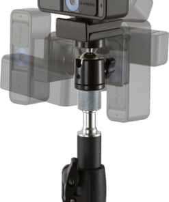 Kensington A1000 Telescoping C-Clamp - Afbeelding 6