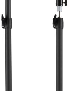 Kensington A1000 Telescoping C-Clamp - Afbeelding 5