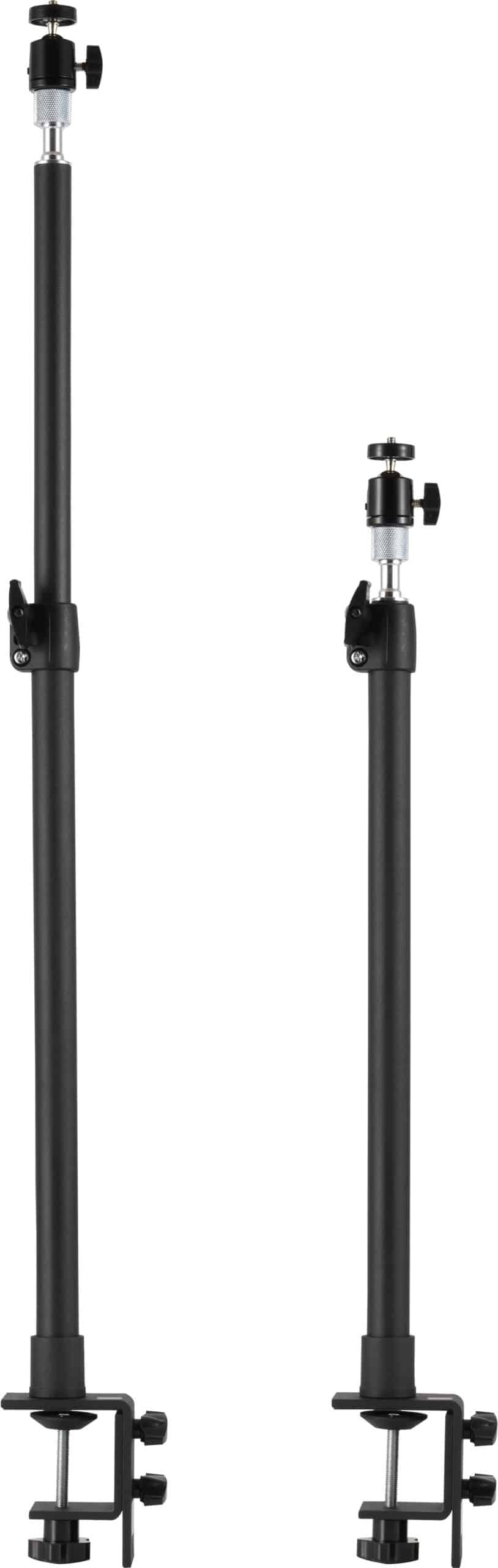 Kensington A1000 Telescoping C-Clamp - Afbeelding 5