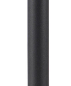 Kensington A1000 Telescoping C-Clamp - Afbeelding 2