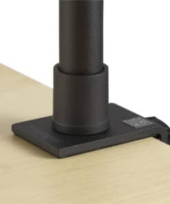 Kensington A1000 Telescoping C-Clamp - Afbeelding 4