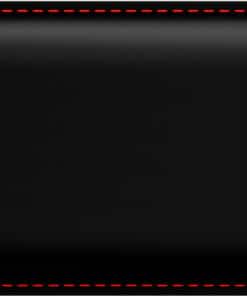 HyperX Wrist Rest - Toetsenbord - Compact 60% 65%