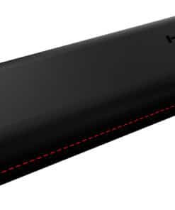 HyperX Wrist Rest - Toetsenbord - Compact 60% 65% - Afbeelding 2