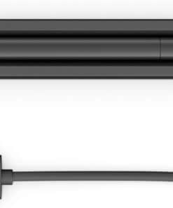HP Slim Rechargeable Pen-oplader