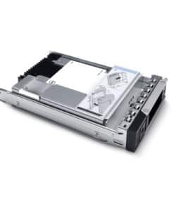 DELL 345-BECI internal solid state drive 960 GB 2.5" SATA III