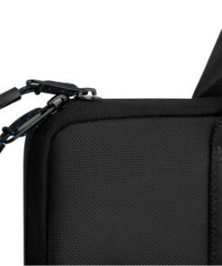 DELL Pro 11-14 Plus EcoLoop hoes - CV5423 - Afbeelding 4