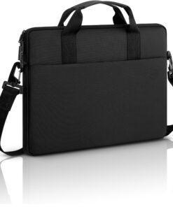 DELL Pro 11-14 Plus EcoLoop hoes - CV5423