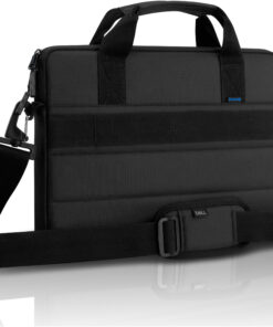 DELL Pro 11-14 Plus EcoLoop hoes - CV5423 - Afbeelding 2
