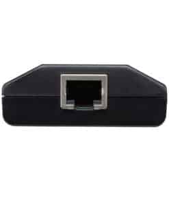 ATEN USB-C virtual media KVM adapter - Afbeelding 2