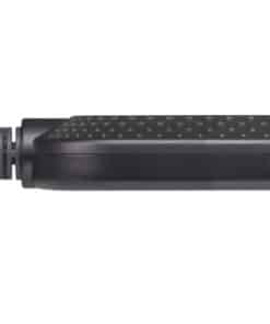 ATEN USB-C virtual media KVM adapter - Afbeelding 3