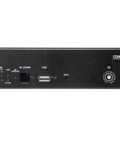 ATEN Controlesysteem - Compacte Control Box Gen. 2 - Afbeelding 3