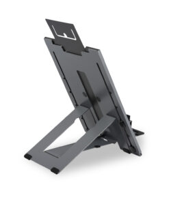 BakkerElkhuizen Ergo-Q Hybrid Pro - Afbeelding 5