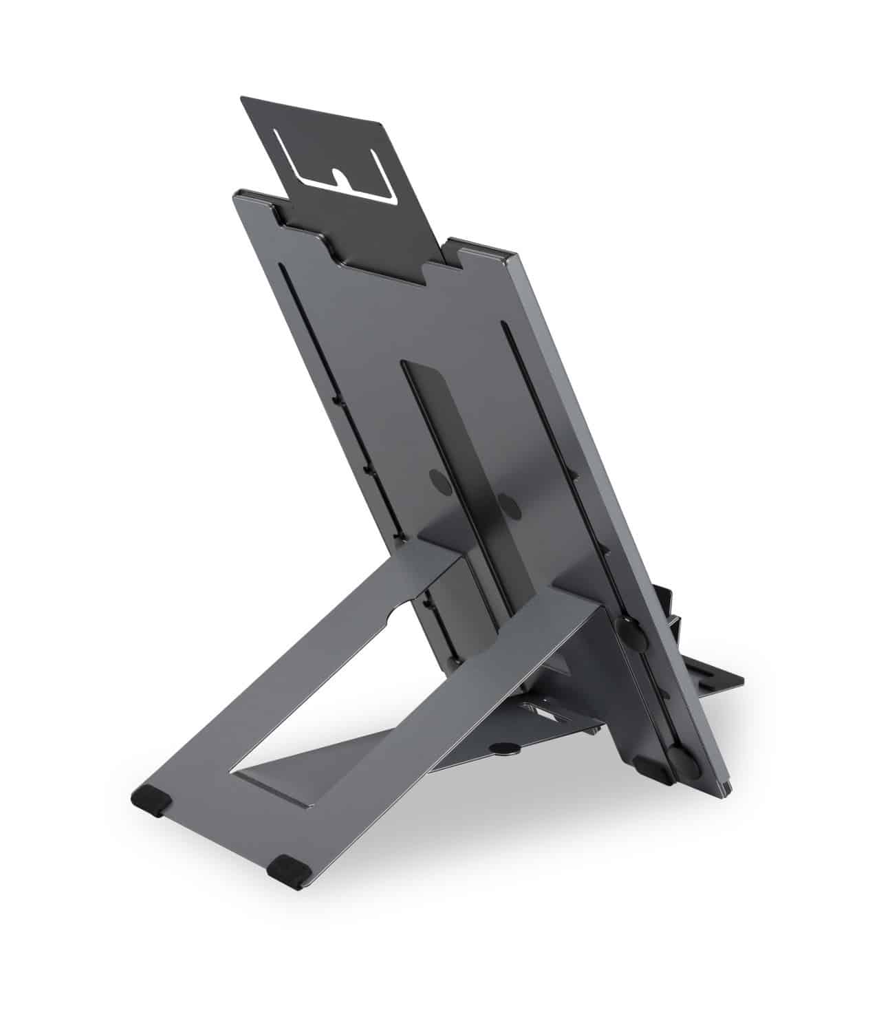 BakkerElkhuizen Ergo-Q Hybrid Pro - Afbeelding 5