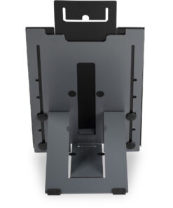 BakkerElkhuizen Ergo-Q Hybrid Pro - Afbeelding 4
