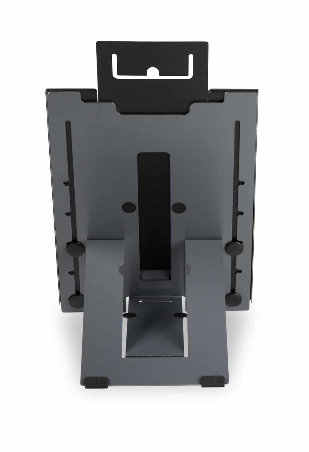 BakkerElkhuizen Ergo-Q Hybrid Pro - Afbeelding 4