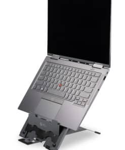 BakkerElkhuizen Ergo-Q Hybrid Pro - Afbeelding 6