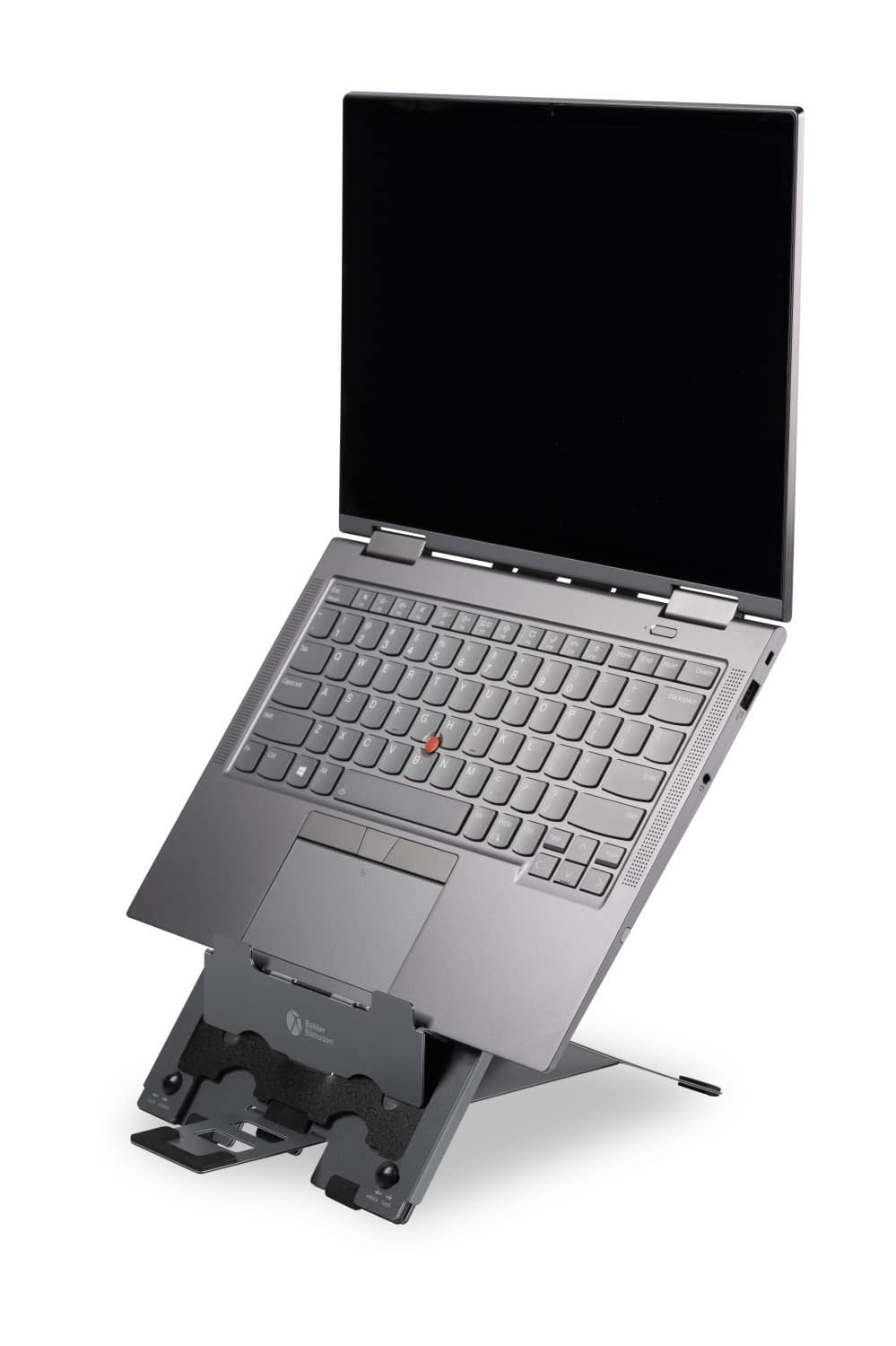BakkerElkhuizen Ergo-Q Hybrid Pro - Afbeelding 6