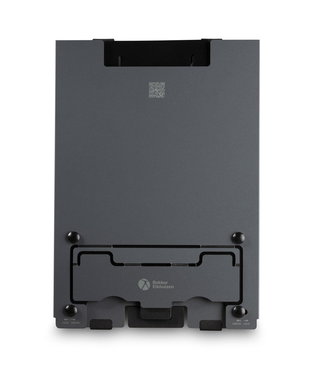 BakkerElkhuizen Ergo-Q Hybrid Pro - Afbeelding 7