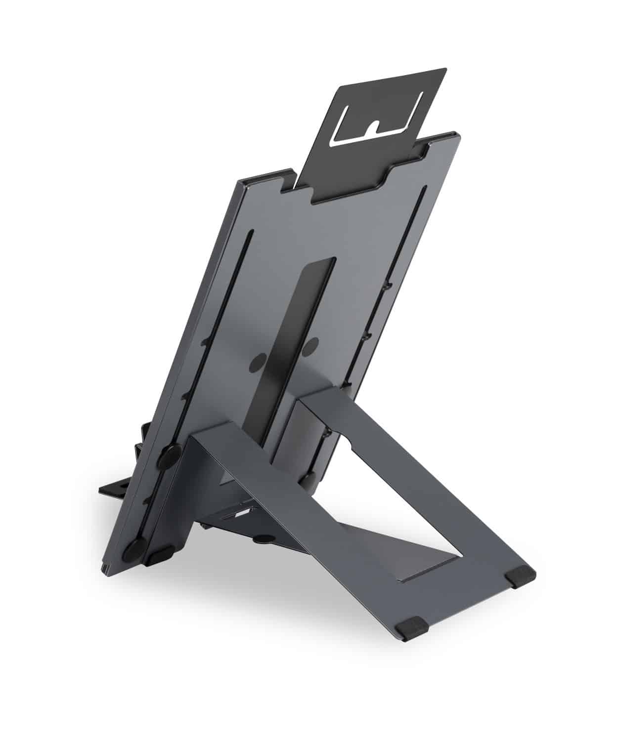 BakkerElkhuizen Ergo-Q Hybrid Pro - Afbeelding 3