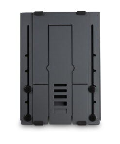 BakkerElkhuizen Ergo-Q Hybrid Pro - Afbeelding 8