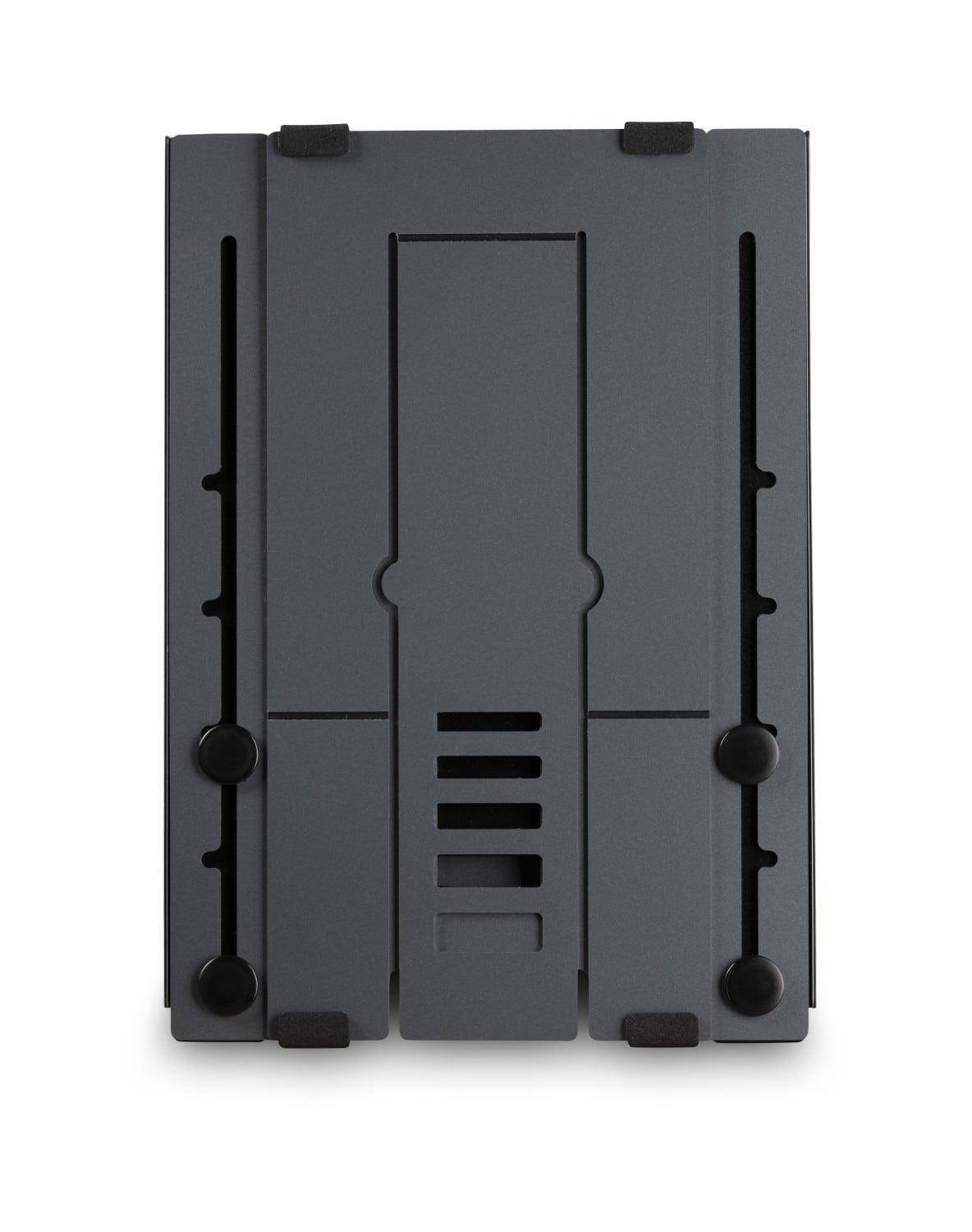 BakkerElkhuizen Ergo-Q Hybrid Pro - Afbeelding 8