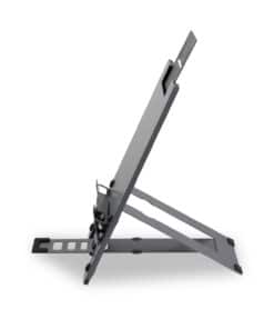 BakkerElkhuizen Ergo-Q Hybrid Pro - Afbeelding 2