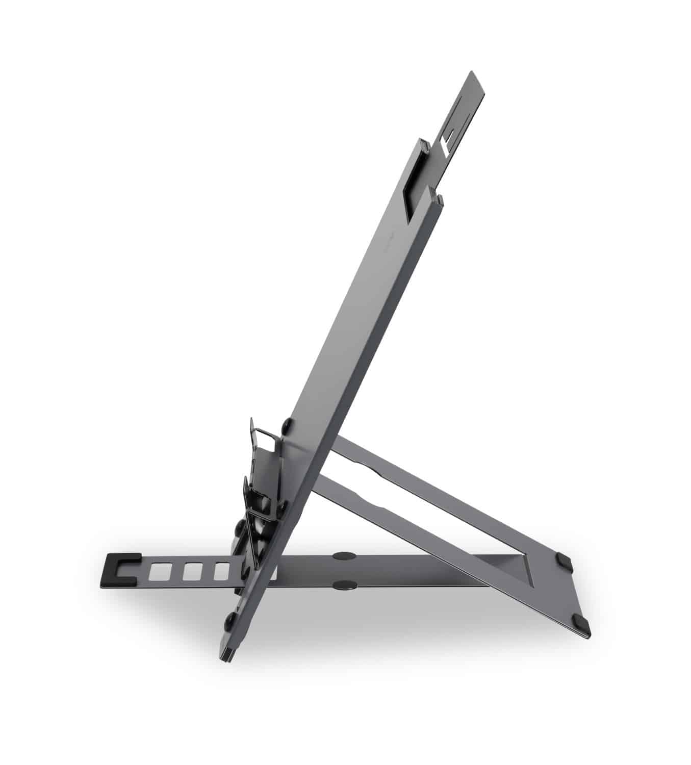 BakkerElkhuizen Ergo-Q Hybrid Pro - Afbeelding 2
