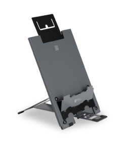 BakkerElkhuizen Ergo-Q Hybrid Pro