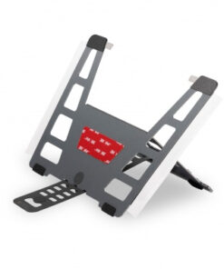 BakkerElkhuizen UltraStand Universal