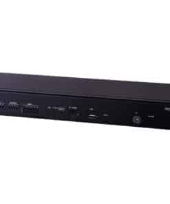 ATEN Controlesysteem - Control Box Gen. 2 - Afbeelding 4