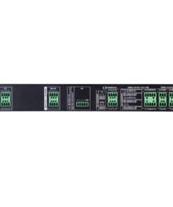 ATEN Controlesysteem - Control Box Gen. 2 - Afbeelding 3