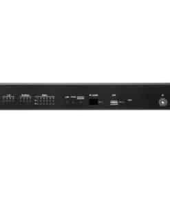 ATEN Controlesysteem - Control Box Gen. 2 - Afbeelding 2