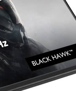 iiyama G-MASTER GB2441HSU-B1 computer monitor 60,5 cm (23.8") 1920 x 1080 Pixels Full HD LED Zwart - Afbeelding 7