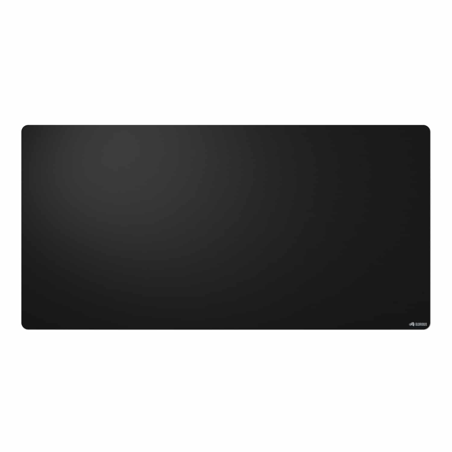 Glorious Gaming GLO-MP2-CLTH-EGL-3XL-BLK muismat Game-muismat Zwart - Afbeelding 5