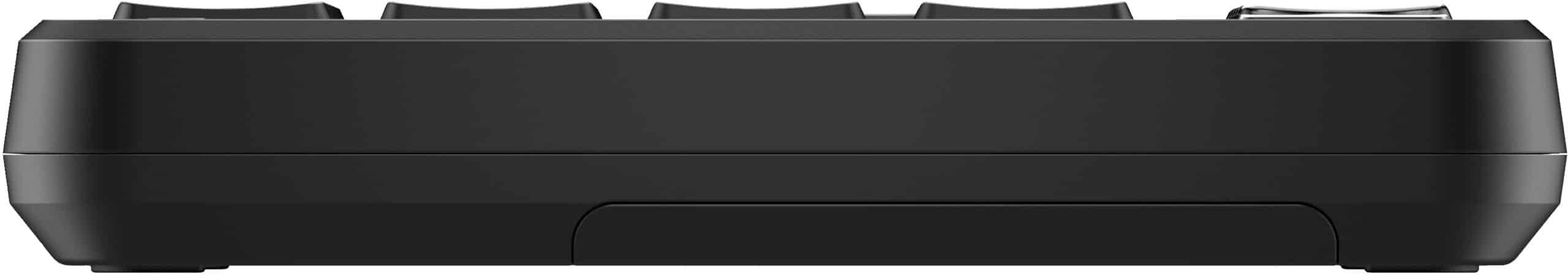 HP 435 Programmable Wireless Keypad Toetsenbord - Afbeelding 3