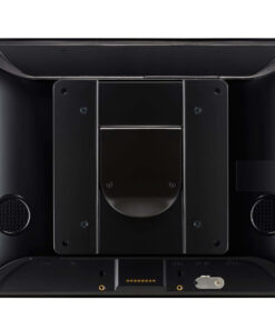 ATEN Ruimtereserveringssysteem - 10.1" RBS paneel - Afbeelding 3