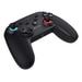 Trust GXT 1246 Muta Gamecontroller - Bluetooth gamecontroller – Voor Nintendo Switch – Oplaadbaar – Zwart - Afbeelding 3