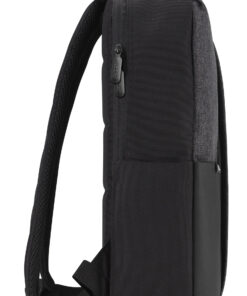 ASUS AP4600 Backpack 40,6 cm (16") Rugzak Grijs - Afbeelding 2