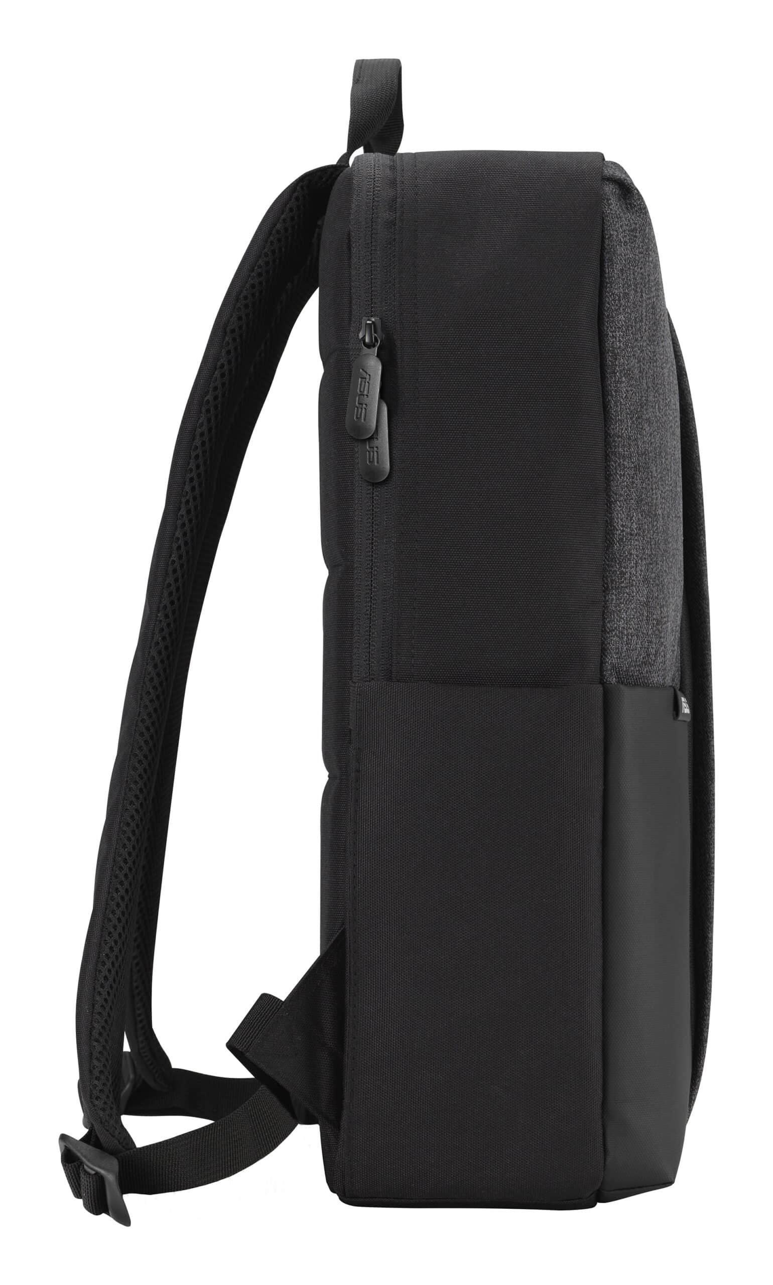 ASUS AP4600 Backpack 40,6 cm (16") Rugzak Grijs - Afbeelding 2