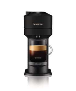 De’Longhi Nespresso Vertuo Next ENV120.BM Half automatisch Koffiepadmachine 1,1 l - Afbeelding 4