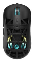 Oniverse Kryo muis Gamen Ambidextrous USB Type-A Optisch 13800 DPI - Afbeelding 2