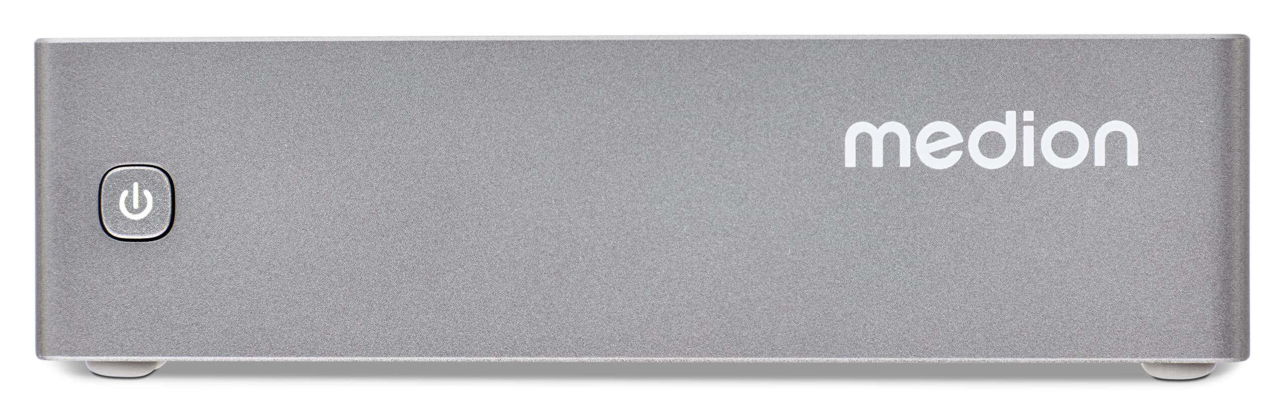 TP-Link TL-WPA8635P KIT 1200 Mbit/s Ethernet LAN Wifi Wit 2 stuk(s)