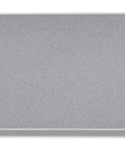 MEDION S06 MD35310 Mini PC Zilver i3-1315U Barebone