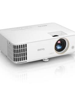 BenQ TH585P Projector met normale projectieafstand 3500 ANSI lumens DLP 1080p (1920x1080) Wit - Afbeelding 3
